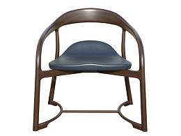 家具