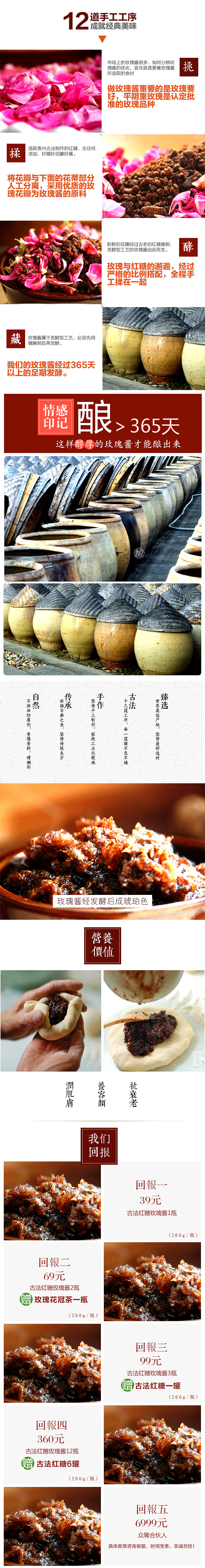 淘宝详情页/玫瑰花酱/玫瑰酱/美食特产/玫瑰酱详情页/电商描述页设计（图ZMzc1NjQyMDg=） - 电商 - 站酷设计师才智原创素材 - 站酷ZCOOL