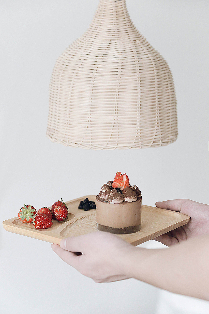 家居产品摄影 | 和家日 Urban House（图ZMTY1MzY4ODky） - 产品摄影 - 站酷设计师Andyboy_Hou原创素材 - 站酷ZCOOL