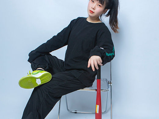 三年未拍,手生欠佳