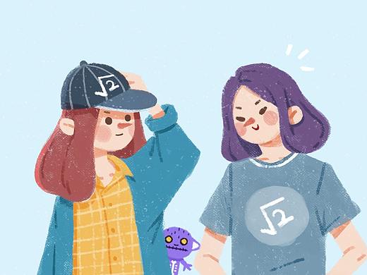 #蘇州小店# 記錄生活（個人主頁-ZMzIxODQzNjA=） - 創(chuàng)作習(xí)作 - 站酷設(shè)計師羊大仙仙原創(chuàng)素材 - 站酷ZCOOL