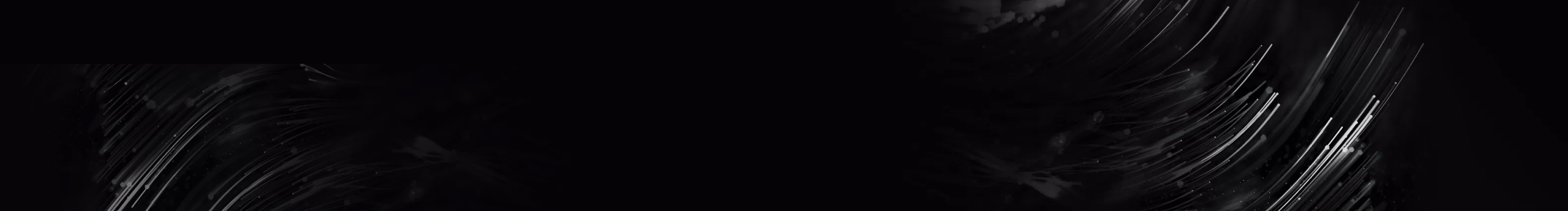 Arron_boom的个人主页（封面预览） - 主页封面设置 - 站酷设计师Arron_boom原创素材 - 站酷ZCOOL