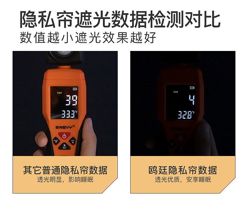 2021新款学生蚊帐详情页