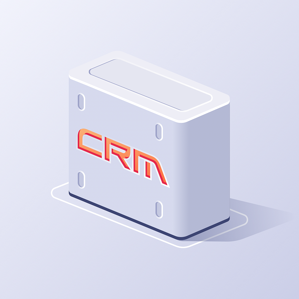 2.5D拟实图标（图ZMjgxNjkwMjI4） - 图标 - 站酷设计师波波沙原创素材 - 站酷ZCOOL