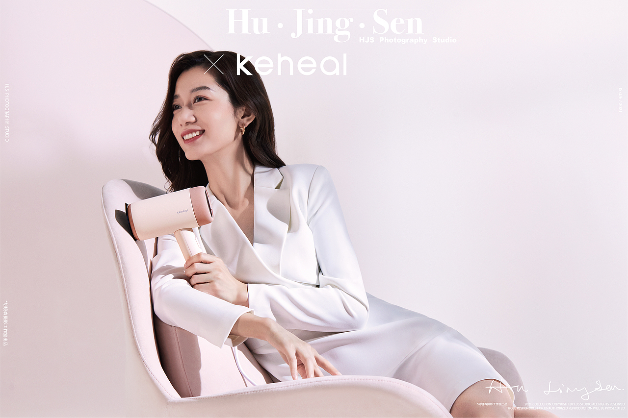 科西—艺术生活