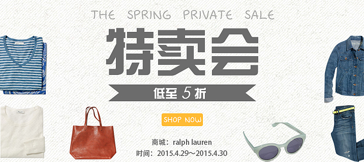 快手banner，每天很重要的一项工作就是两小时做两三张banner，，哭死（图ZMzE4NDIyNDg=） - 运营设计 - 站酷设计师vicky王新霞原创素材 - 站酷ZCOOL