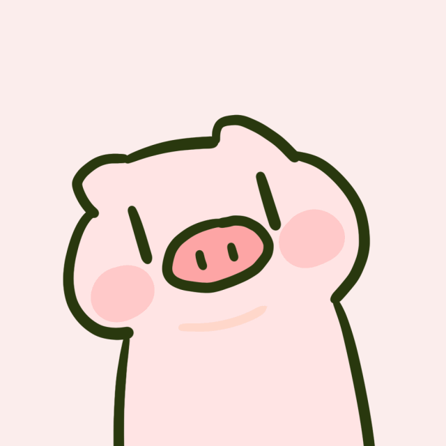 是璇不是旋的个人主页（封面预览） - 主页封面设置 - 站酷设计师是璇不是旋原创素材 - 站酷ZCOOL