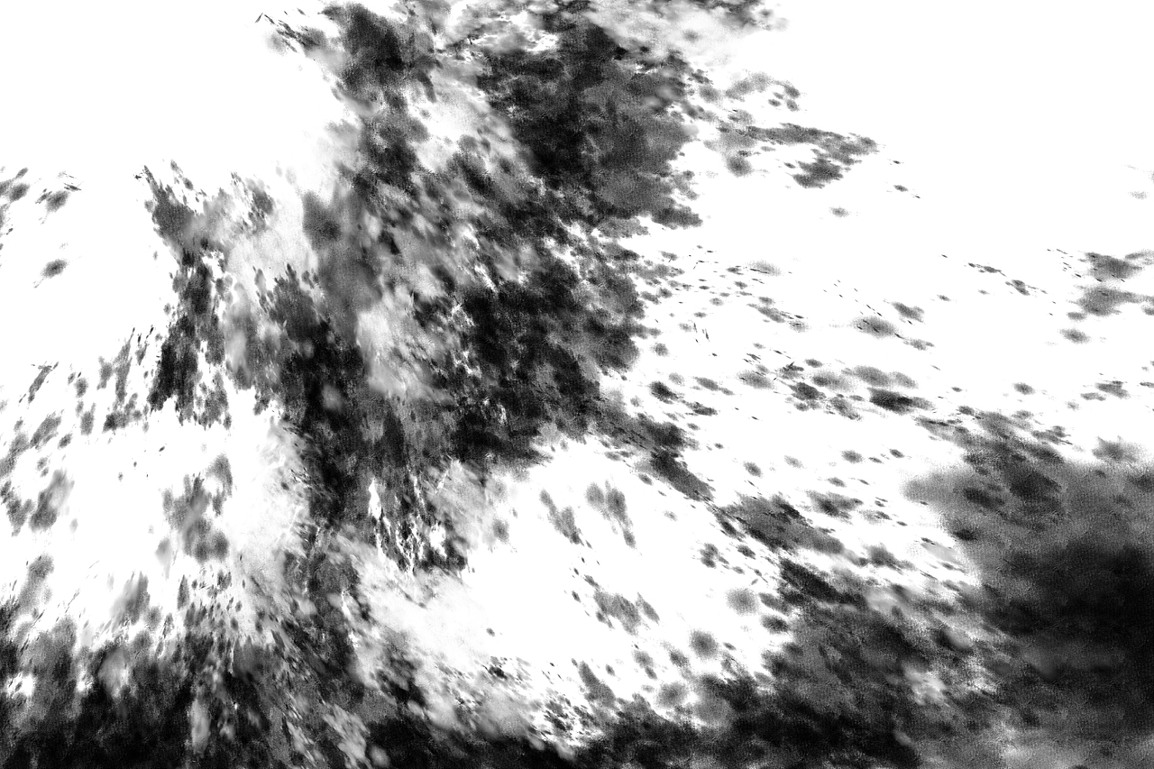 国漫万创 | 天书奇谭