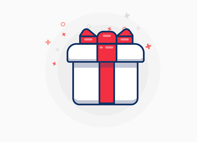 Sandor_dribbble习作_源文件一并发了！（图ZNTUzNTY3NzI=） - 图标 - 站酷设计师Maroon7原创素材 - 站酷ZCOOL
