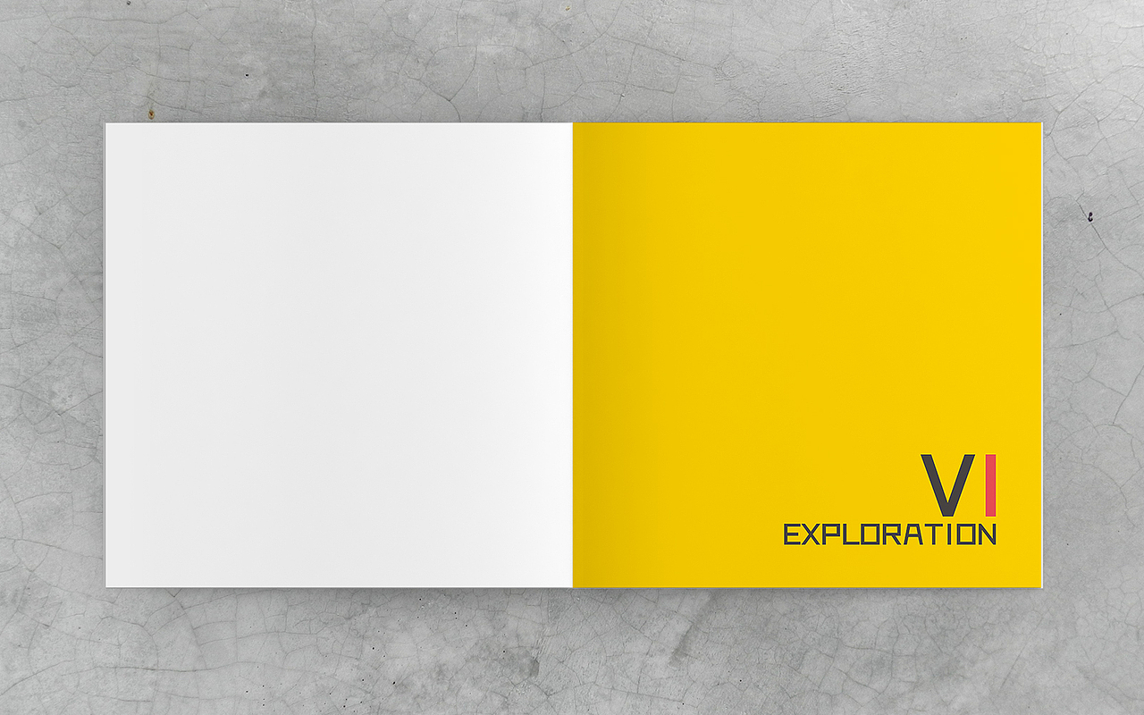 鸡小二VI 画册设计（图ZNjgyMTc4ODA=） - 品牌 - 站酷设计师DS丶K原创素材 - 站酷ZCOOL