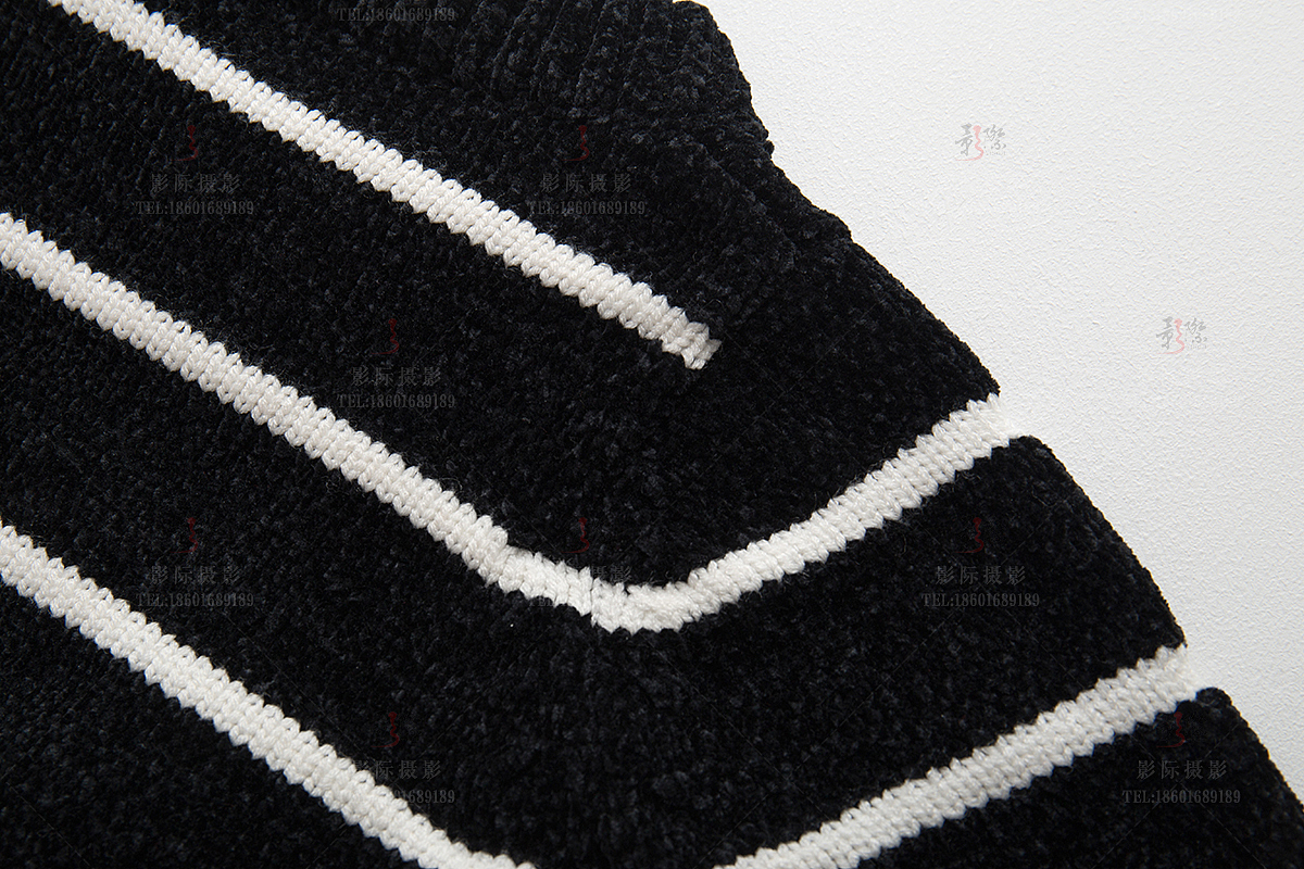 平铺拍摄 童装创意平铺 主图组合图拍摄（图ZMTI1NDc3MjQ0） - 产品摄影 - 站酷设计师影际摄影原创素材 - 站酷ZCOOL