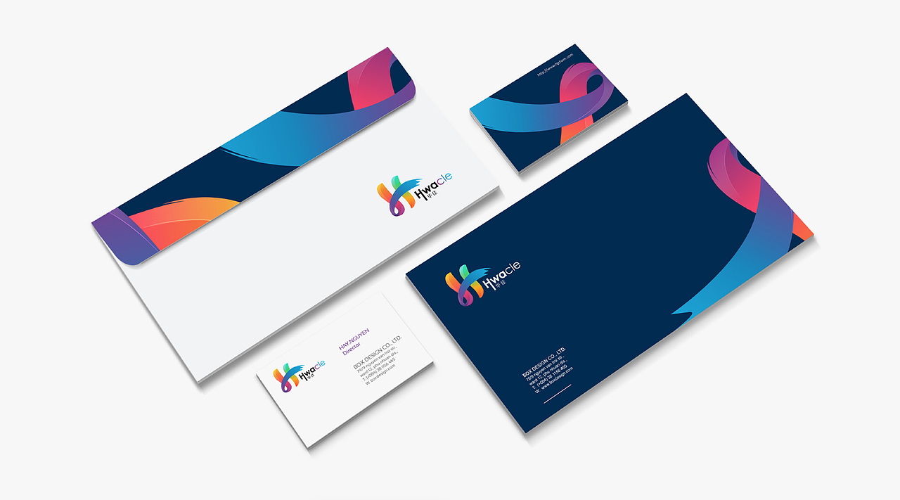 涂料行业品牌logo