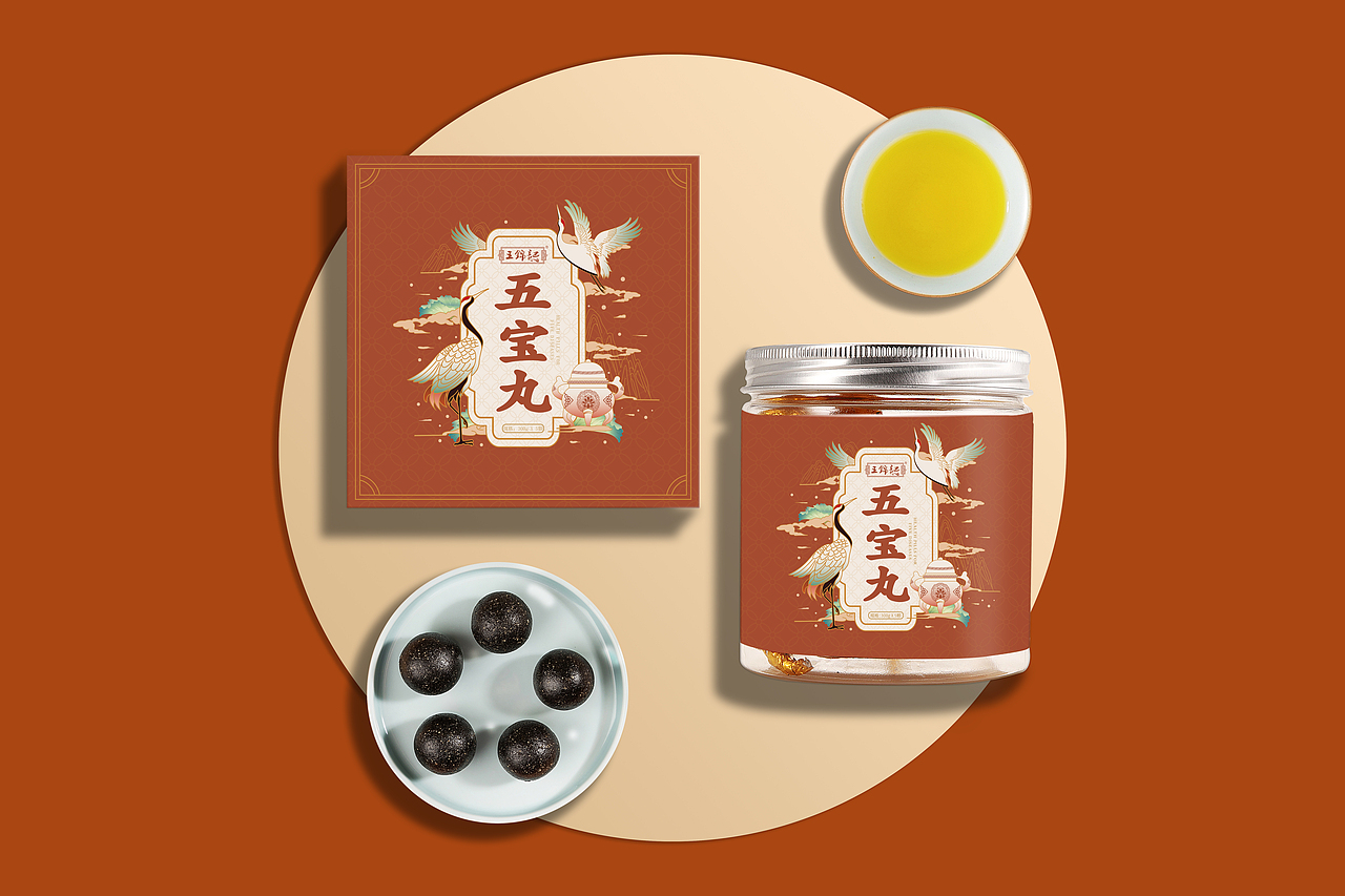包装（图ZMjI0MDc4OTA0） - 包装 - 站酷设计师Ronald丶Lee原创素材 - 站酷ZCOOL