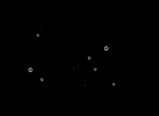 小小丨King的個(gè)人主頁（背景預(yù)覽） - 主頁背景設(shè)置 - 站酷設(shè)計(jì)師小小丨King原創(chuàng)素材 - 站酷ZCOOL