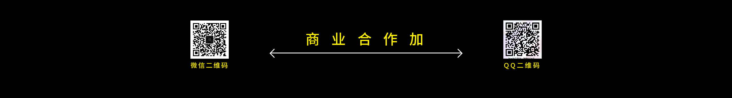 周登恒的个人主页（封面预览） - 主页封面设置 - 站酷设计师周登恒原创素材 - 站酷ZCOOL