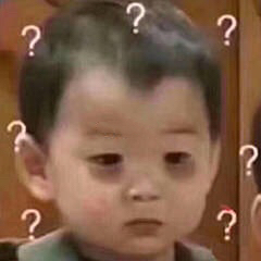 新月的新月的个人主页（封面预览） - 主页封面设置 - 站酷设计师新月的新月原创素材 - 站酷ZCOOL