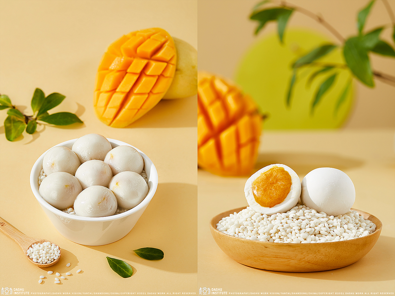 汤圆|铁板鱿鱼|馄饨|虾皮|虾松|煎饼|燕窝|青龙虾（图ZMjc3NjU0Njcy） - 美食摄影 - 站酷设计师大樹原创素材 - 站酷ZCOOL