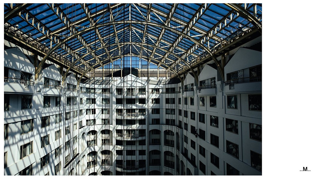 【旅行的意义】-美帝的天际线-（图ZNjU1MjE5MzY=） - 风光摄影 - 站酷设计师晆时_micheal原创素材 - 站酷ZCOOL