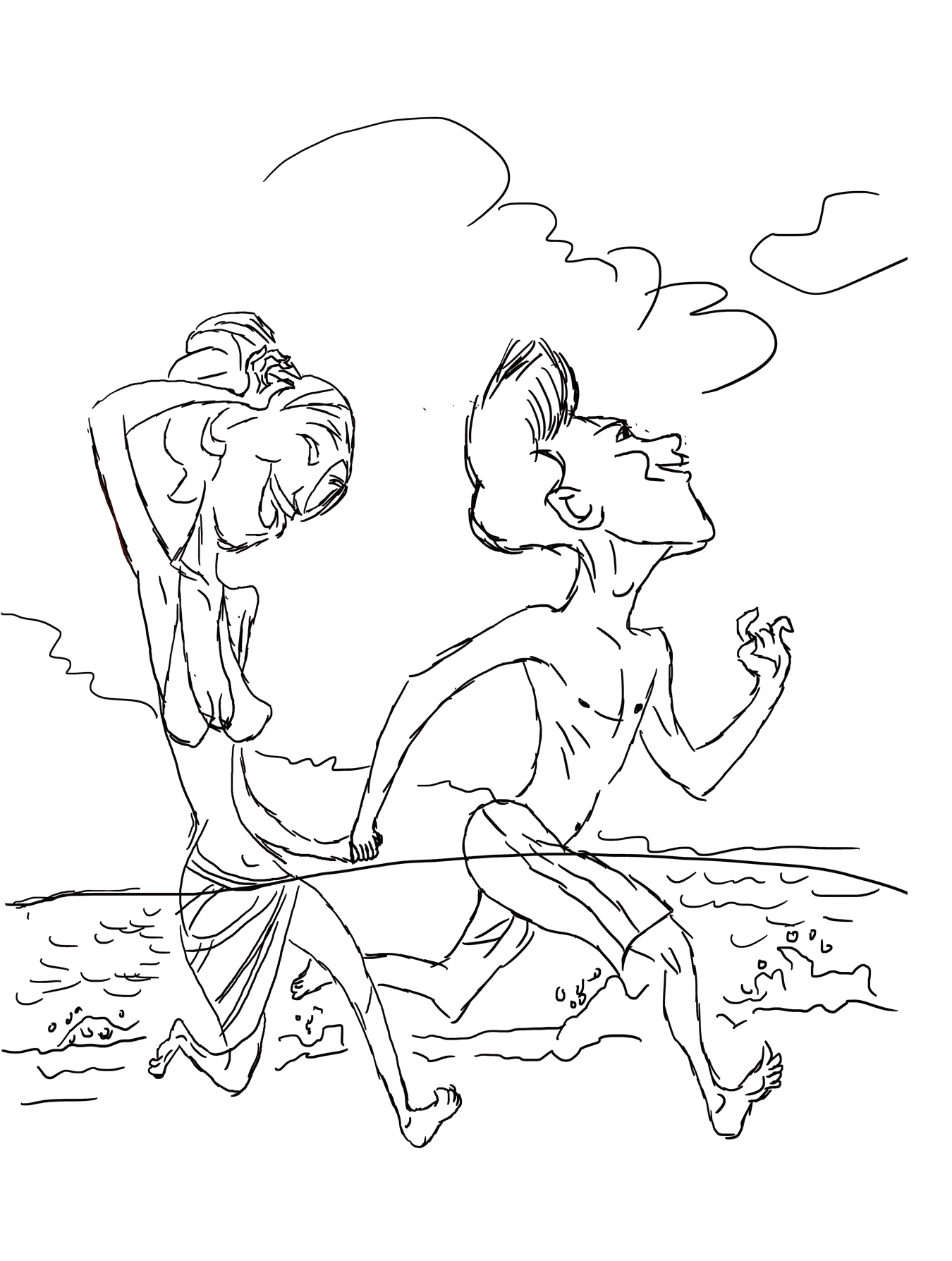 1350_1788竖版 竖屏gif 动态图 动图