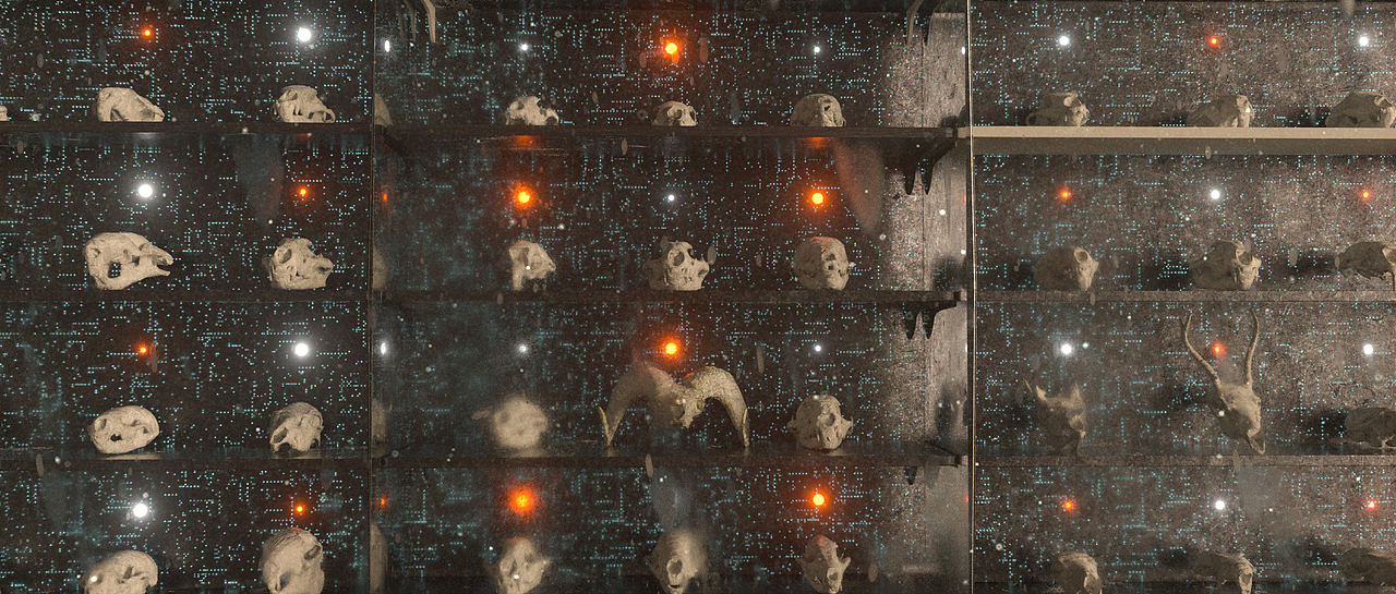 WANE（图ZMTkxODczODE2） - 动画/影视 - 站酷设计师二毛biubiubiu原创素材 - 站酷ZCOOL