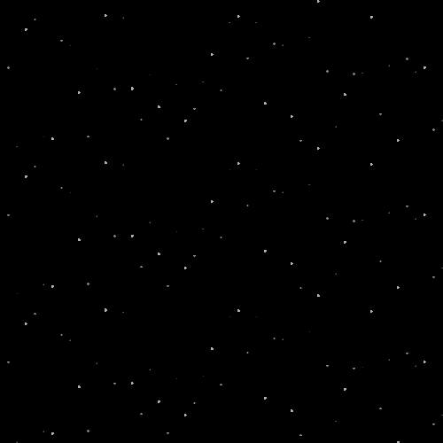 Stan23的個人主頁（背景預(yù)覽） - 主頁背景設(shè)置 - 站酷設(shè)計(jì)師Stan23原創(chuàng)素材 - 站酷ZCOOL