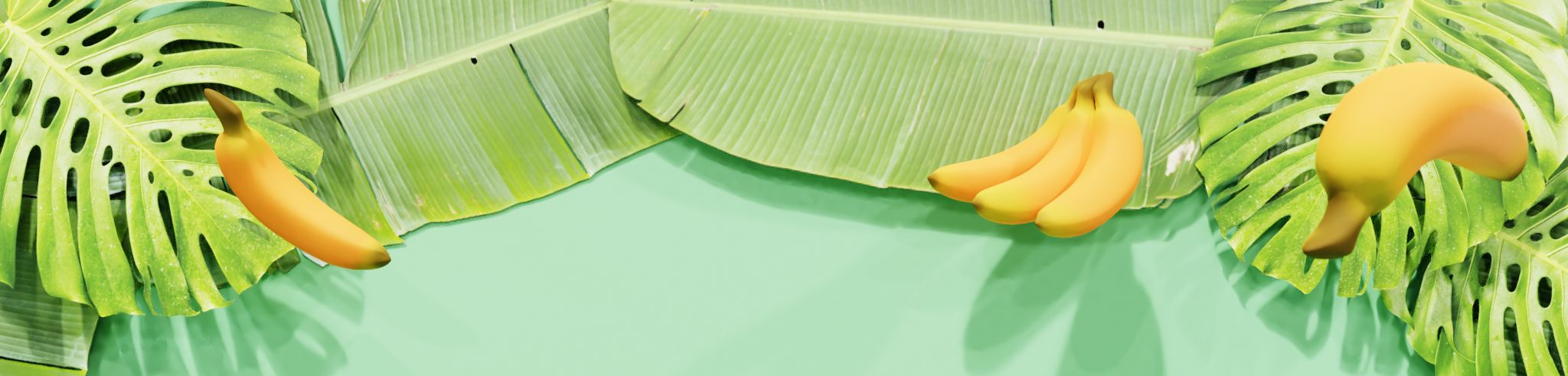 sundaisun的个人主页（封面预览） - 主页封面设置 - 站酷设计师sundaisun原创素材 - 站酷ZCOOL