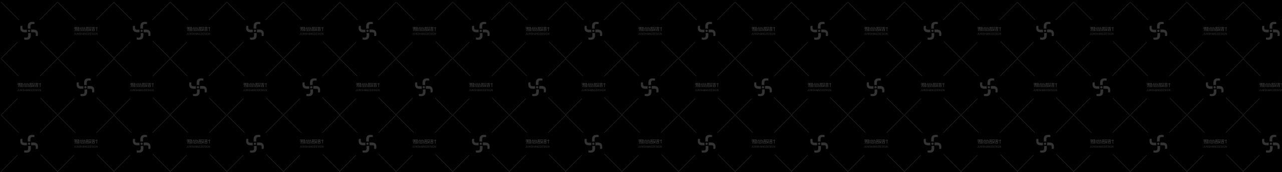 君尚視覺(jué)設(shè)計(jì)的個(gè)人主頁(yè)（封面預(yù)覽） - 主頁(yè)封面設(shè)置 - 站酷設(shè)計(jì)師君尚視覺(jué)設(shè)計(jì)原創(chuàng)素材 - 站酷ZCOOL