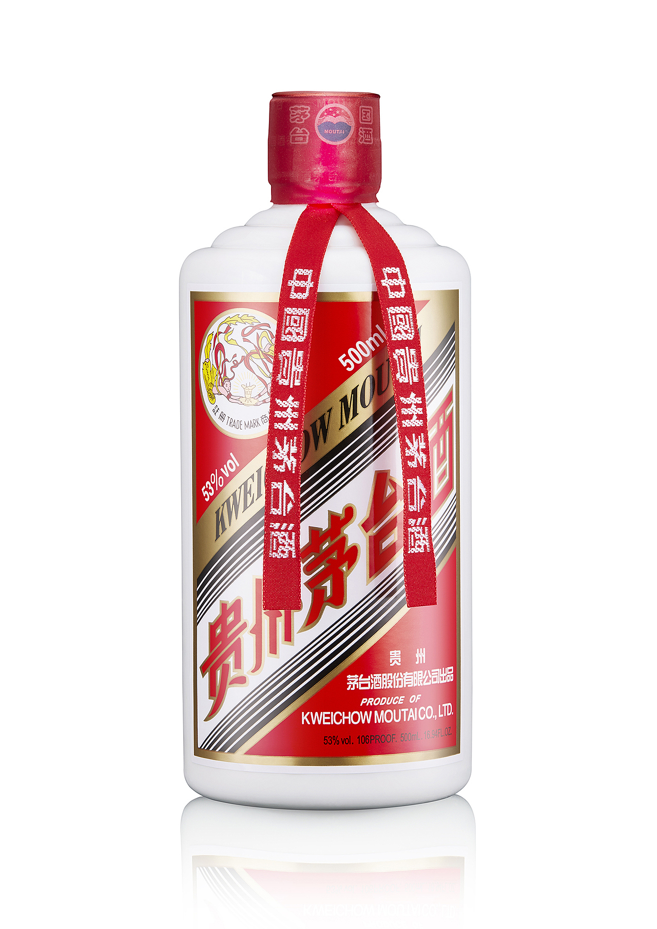 贵州茅台_十秒映像摄影-站酷zcool