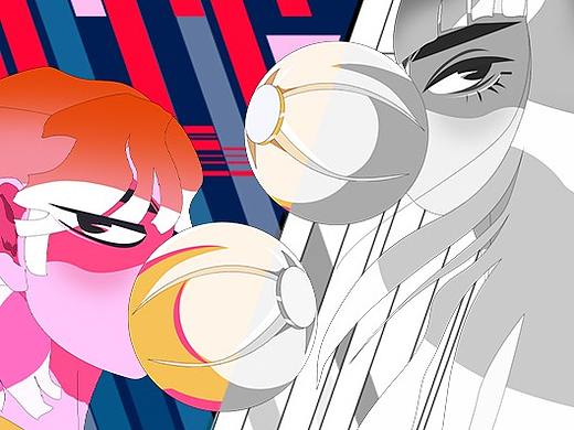 超凡持久 久到離譜（個人主頁-ZNDYwNjI4NzY=） - 包裝 - 站酷設計師三個金的鑫原創(chuàng)素材 - 站酷ZCOOL