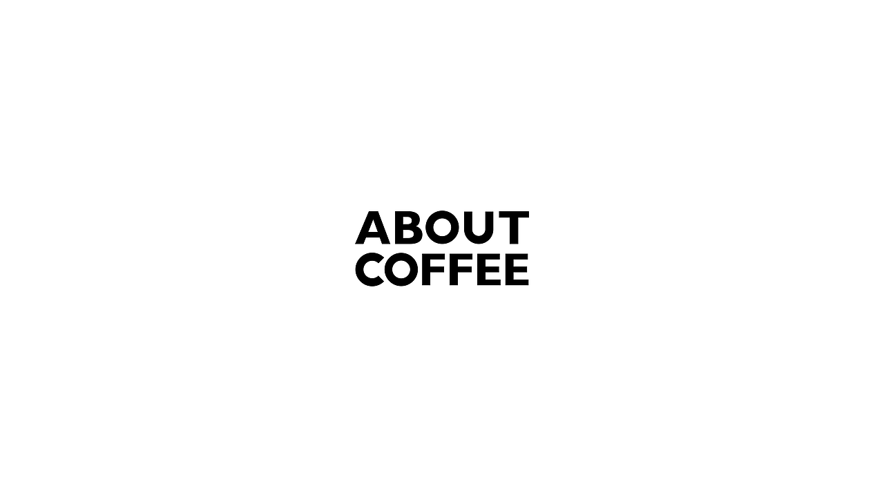 ABOUT COFFEE BRAND（图ZMjM3NDU2MTQ0） - 品牌 - 站酷设计师DesignGamerMario原创素材 - 站酷ZCOOL
