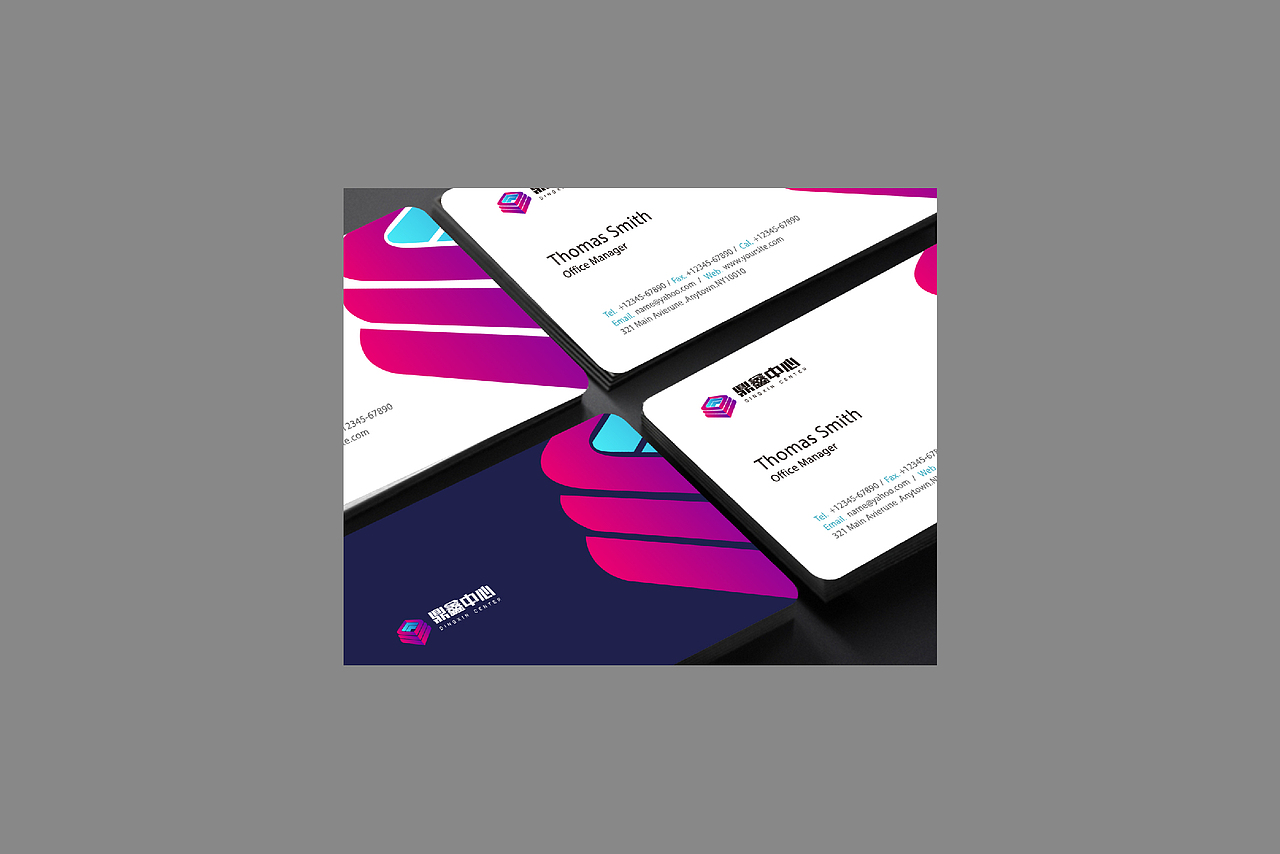 地产提报（图ZMzQ0Njg1NzY=） - 品牌 - 站酷设计师邵鑫1988原创素材 - 站酷ZCOOL