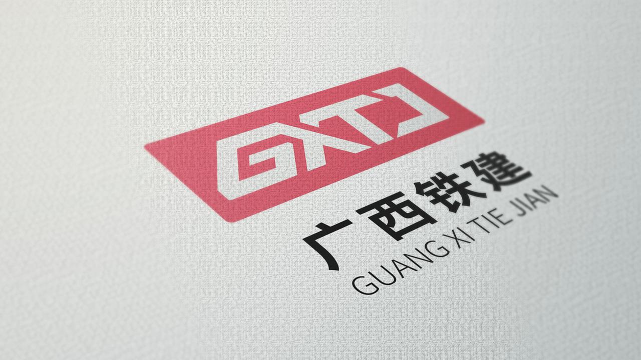 LOGO设计（图ZODU2Nzk4MjA=） - Logo - 站酷设计师寅太子原创素材 - 站酷ZCOOL