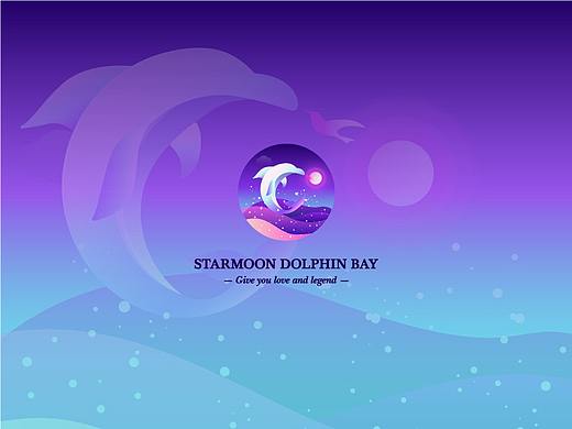 2019_LOGO合集（二）（個(gè)人主頁(yè)-ZMzU4OTI5NDg=） - Logo - 站酷設(shè)計(jì)師曉話_斯言原創(chuàng)素材 - 站酷ZCOOL