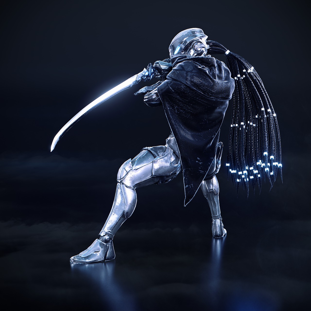 2021.十一月-81个成长记录打卡-GROWTH FACTOR（图ZMjc5OTk1NTUy） - 动画/影视 - 站酷设计师GYD_D原创素材 - 站酷ZCOOL