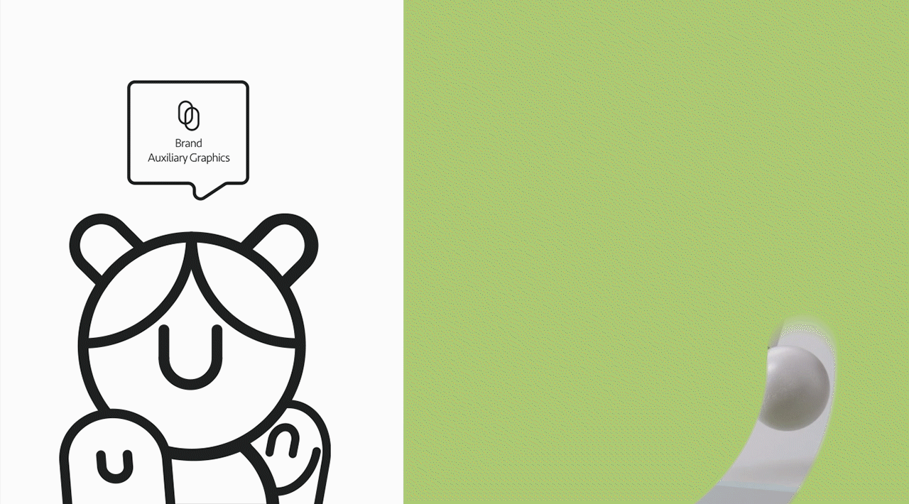 品牌包装\渲染\动画（图ZMjg2NTA0NTE2） - 品牌 - 站酷设计师Elonn原创素材 - 站酷ZCOOL