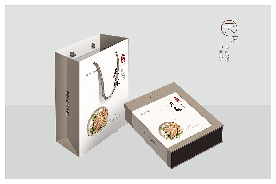 佛坪农产品包装（图ZNjE3MjYyMzY=） - 包装 - 站酷设计师小米团原创素材 - 站酷ZCOOL