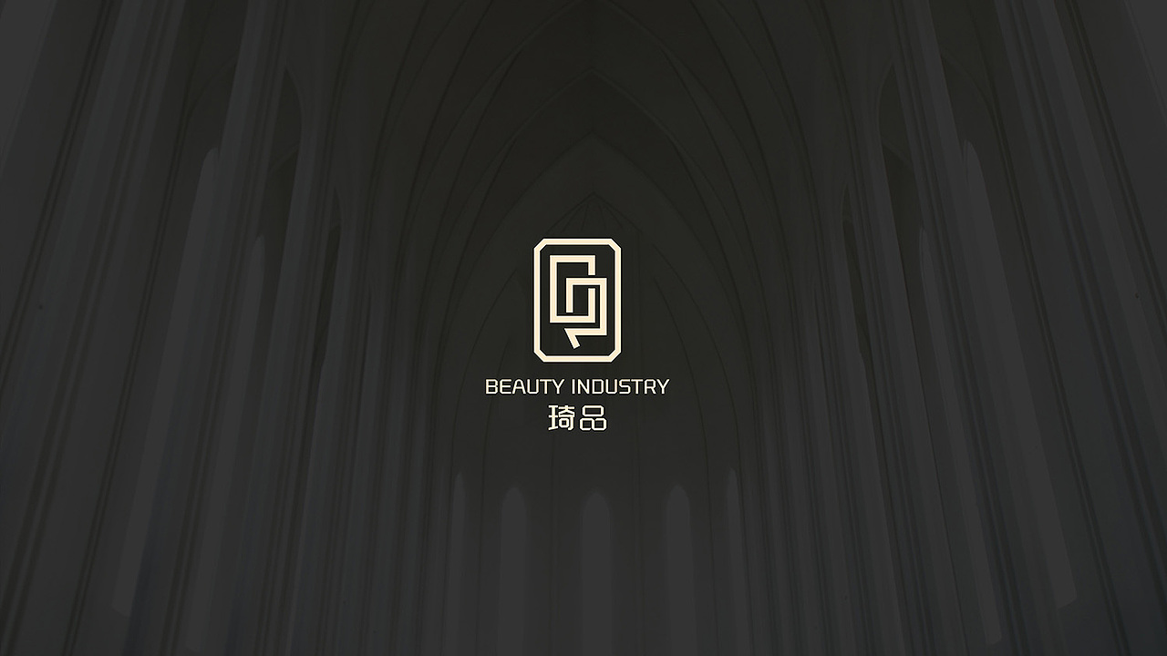 SPA LOGO
