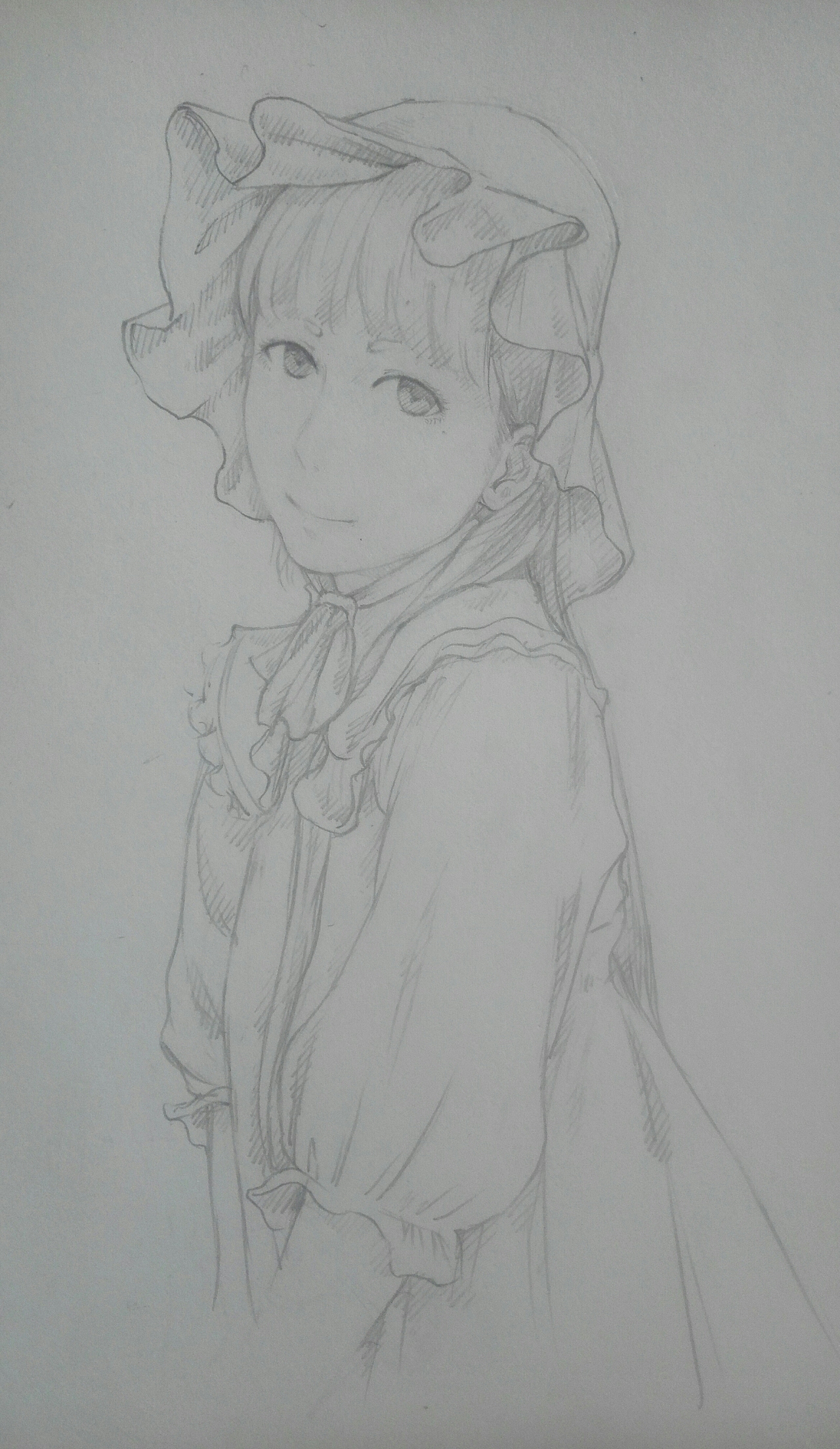 手绘（图ZMTY3MzY4MzIw） - 绘画 - 站酷设计师一色吨吨吨原创素材 - 站酷ZCOOL