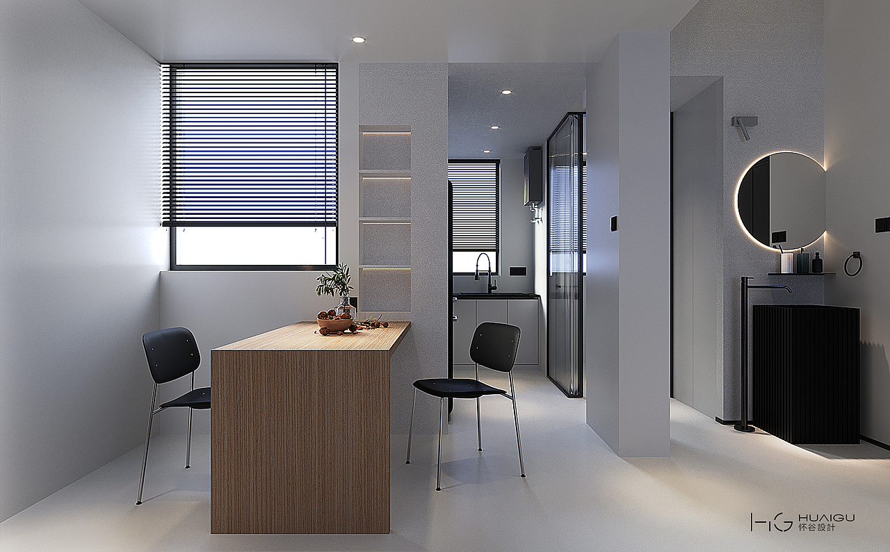 白月光（图ZMjY4ODgzMjI4） - 家装设计 - 站酷设计师童成辰原创素材 - 站酷ZCOOL