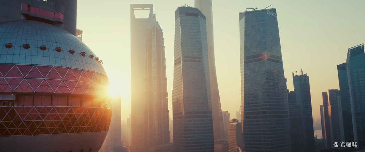 2015-2016上 調(diào)色作品集（圖ZNTc0MTU4ODg=） - 其他影視 - 站酷設(shè)計(jì)師Willgeng原創(chuàng)素材 - 站酷ZCOOL