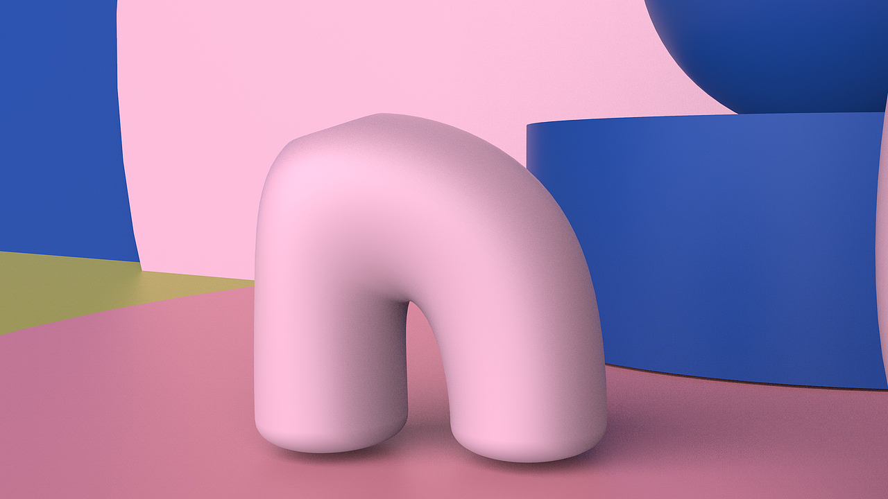 家居陶瓷设计-甜甜圈花瓶系列（图ZMjE5OTkwNDEy） - 生活用品 - 站酷设计师不定式设计工作室原创素材 - 站酷ZCOOL