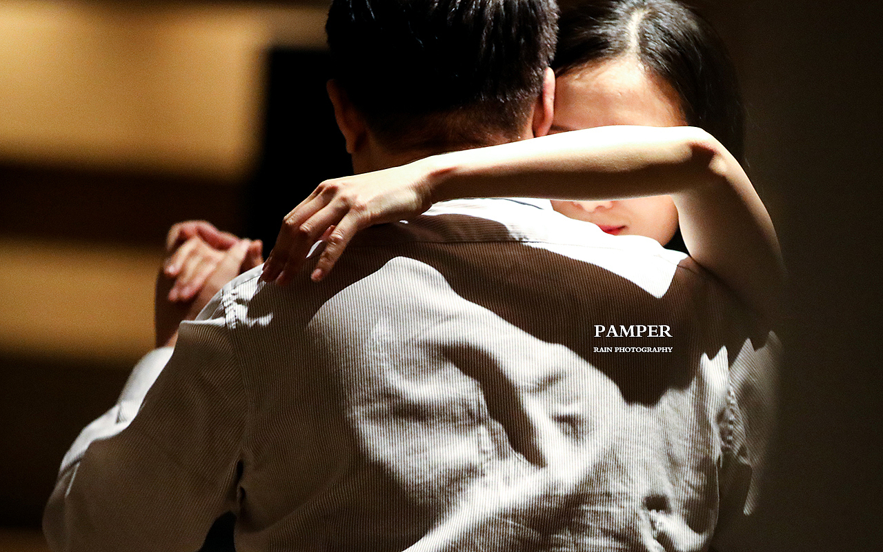 【20170403】Grand Milonga 2017（图ZNzU2NzU1ODg=） - 人文/纪实摄影 - 站酷设计师火锅肥牛面原创素材 - 站酷ZCOOL
