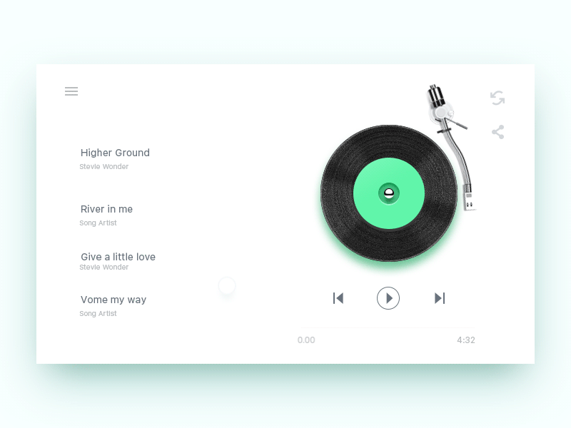 Web/Ui 界面合集（图ZODkyMTgyODg=） - APP界面 - 站酷设计师印迹_原创素材 - 站酷ZCOOL
