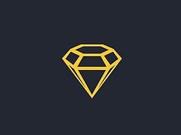 sketch使用技巧