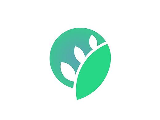 logo（個人主頁-ZMzYyOTIyNTY=） - Logo - 站酷設計師花生味的瓜子原創(chuàng)素材 - 站酷ZCOOL