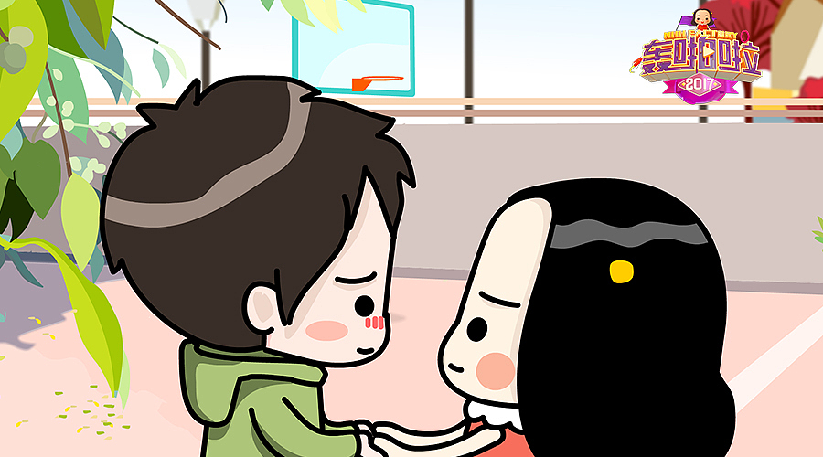 亲爱的，你的爱情为何如此廉价？（图ZODM3MTMyMjA=） - 短片 - 站酷设计师NHHFactory原创素材 - 站酷ZCOOL