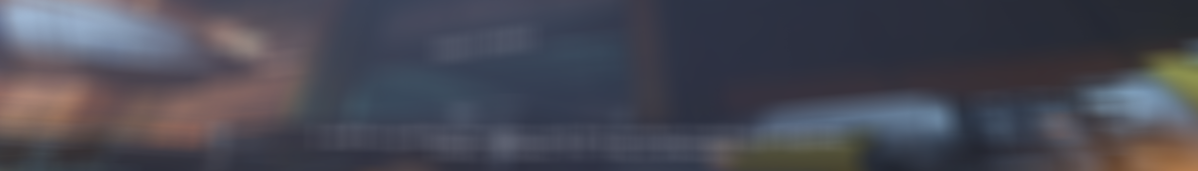 漠菻的个人主页（封面预览） - 主页封面设置 - 站酷设计师漠菻原创素材 - 站酷ZCOOL