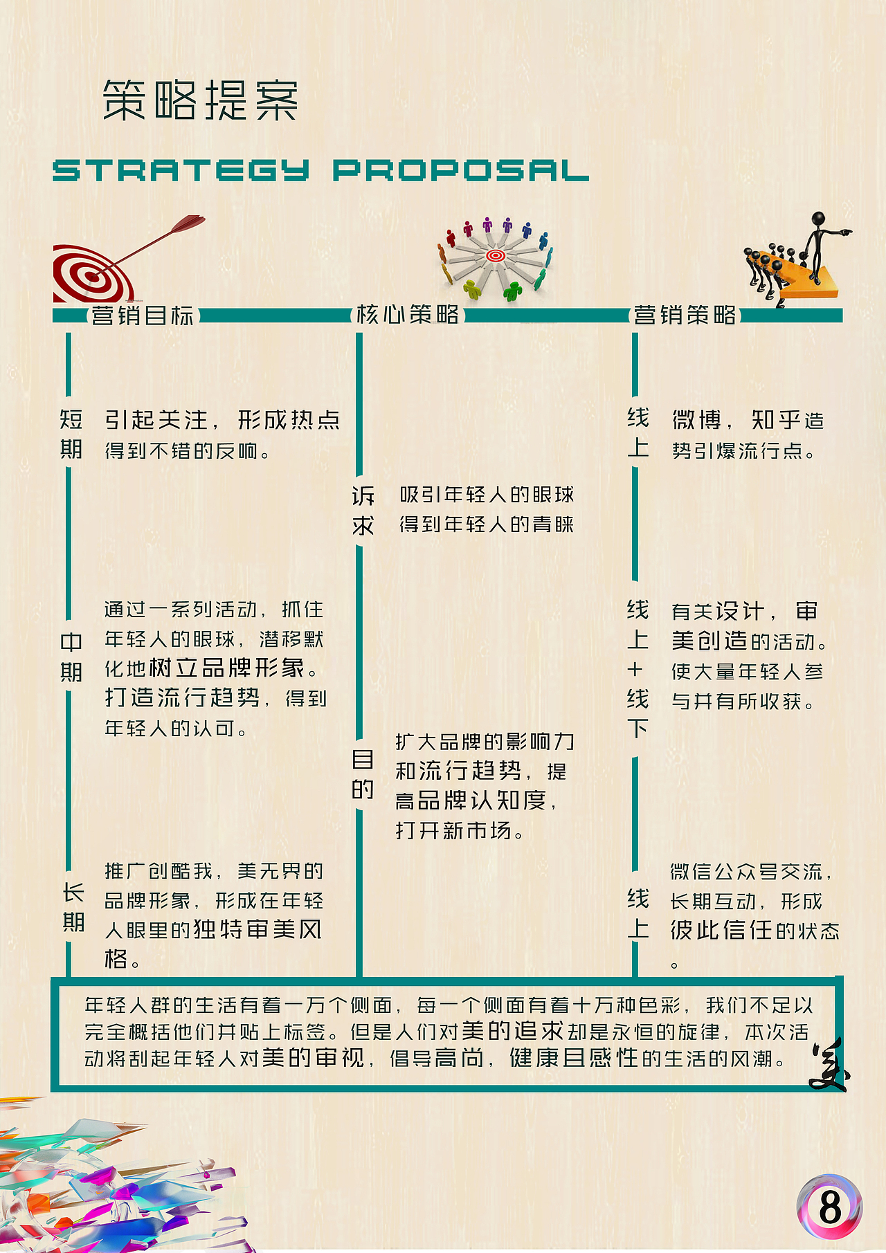 创酷我，美无界（图ZMjAxNTQzMzk2） - 文案/策划 - 站酷设计师Caroliiiiie原创素材 - 站酷ZCOOL