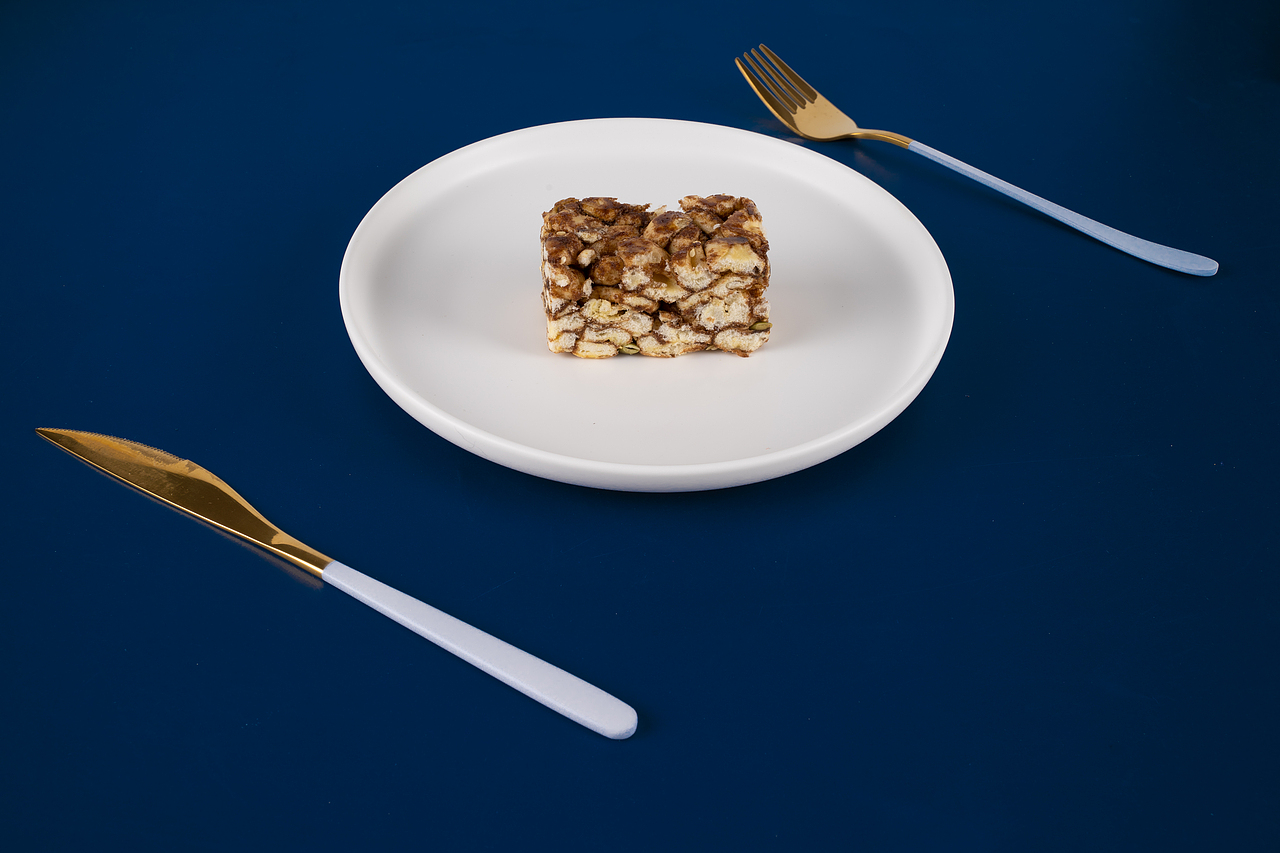 香港奖门人 沙琪玛