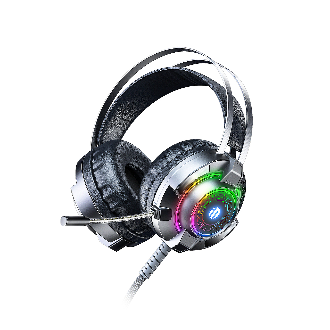 【keyshot】上半年渲染汇总（图ZMjcxNDM4NTcy） - 产品 - 站酷设计师正义两字原创素材 - 站酷ZCOOL